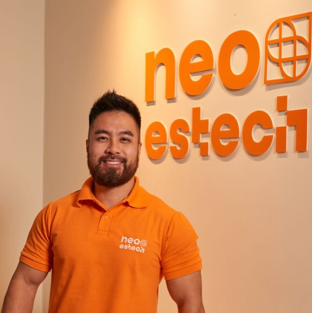 Renato Morishita
